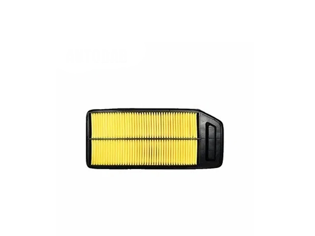 FILTRO AIRE BYD F6